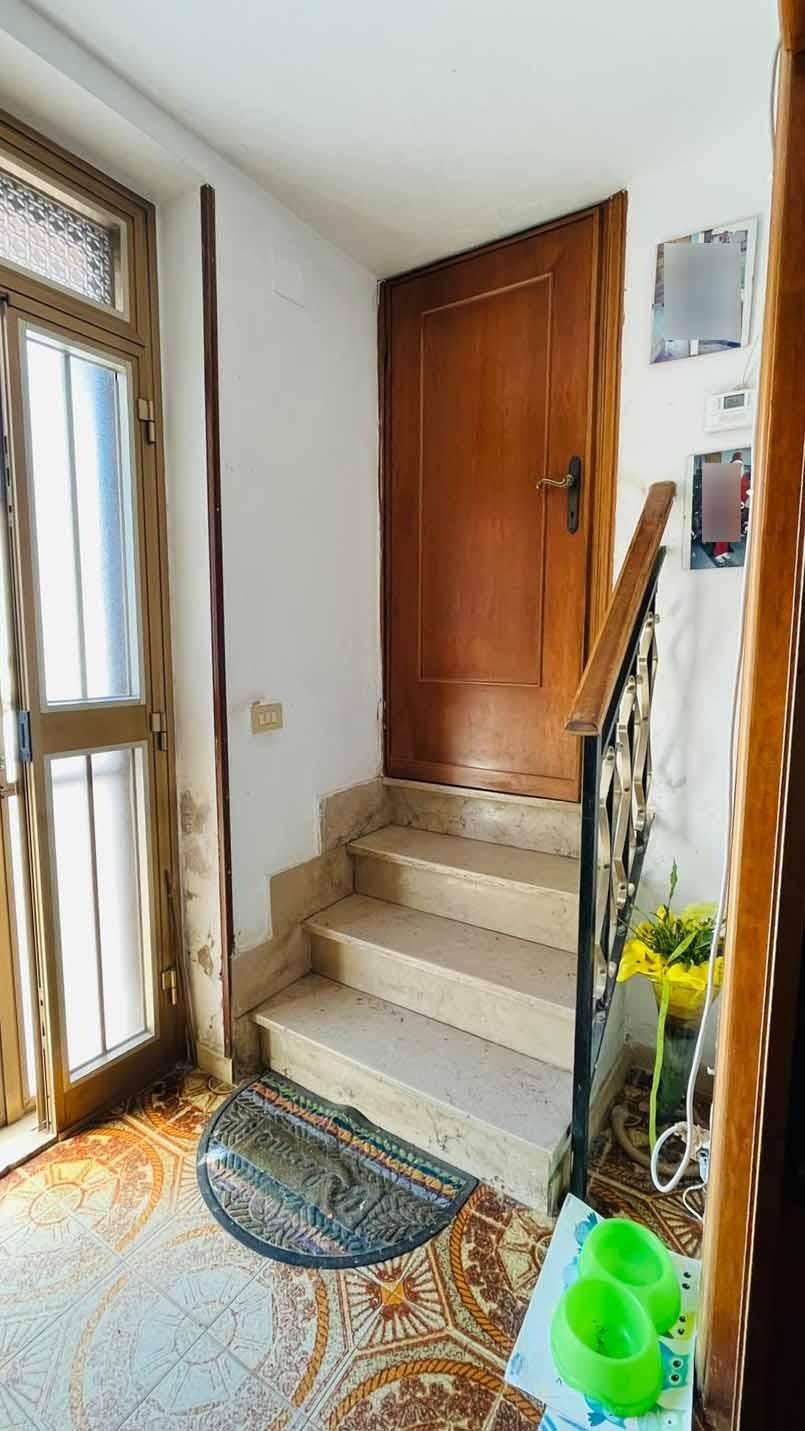  - foto 12