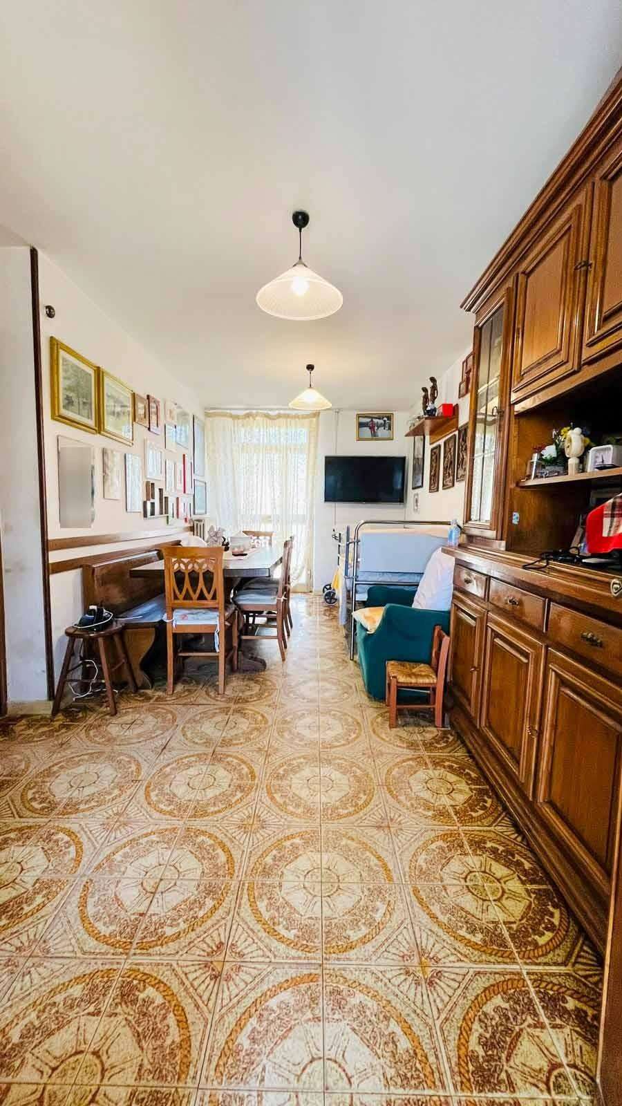 - foto 13