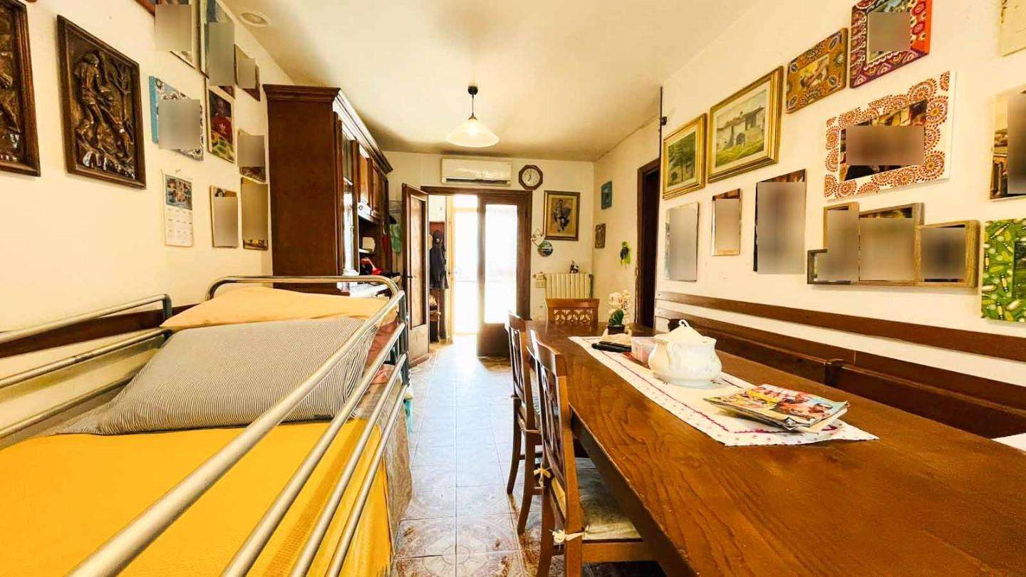  - foto 15