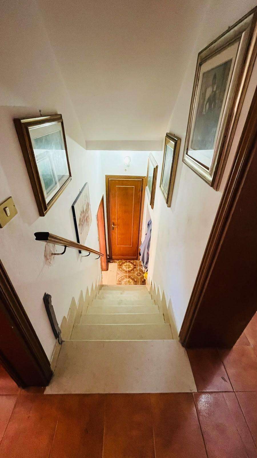  - foto 16