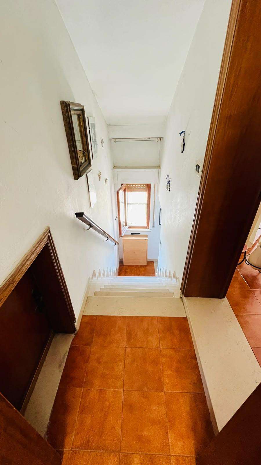  - foto 17