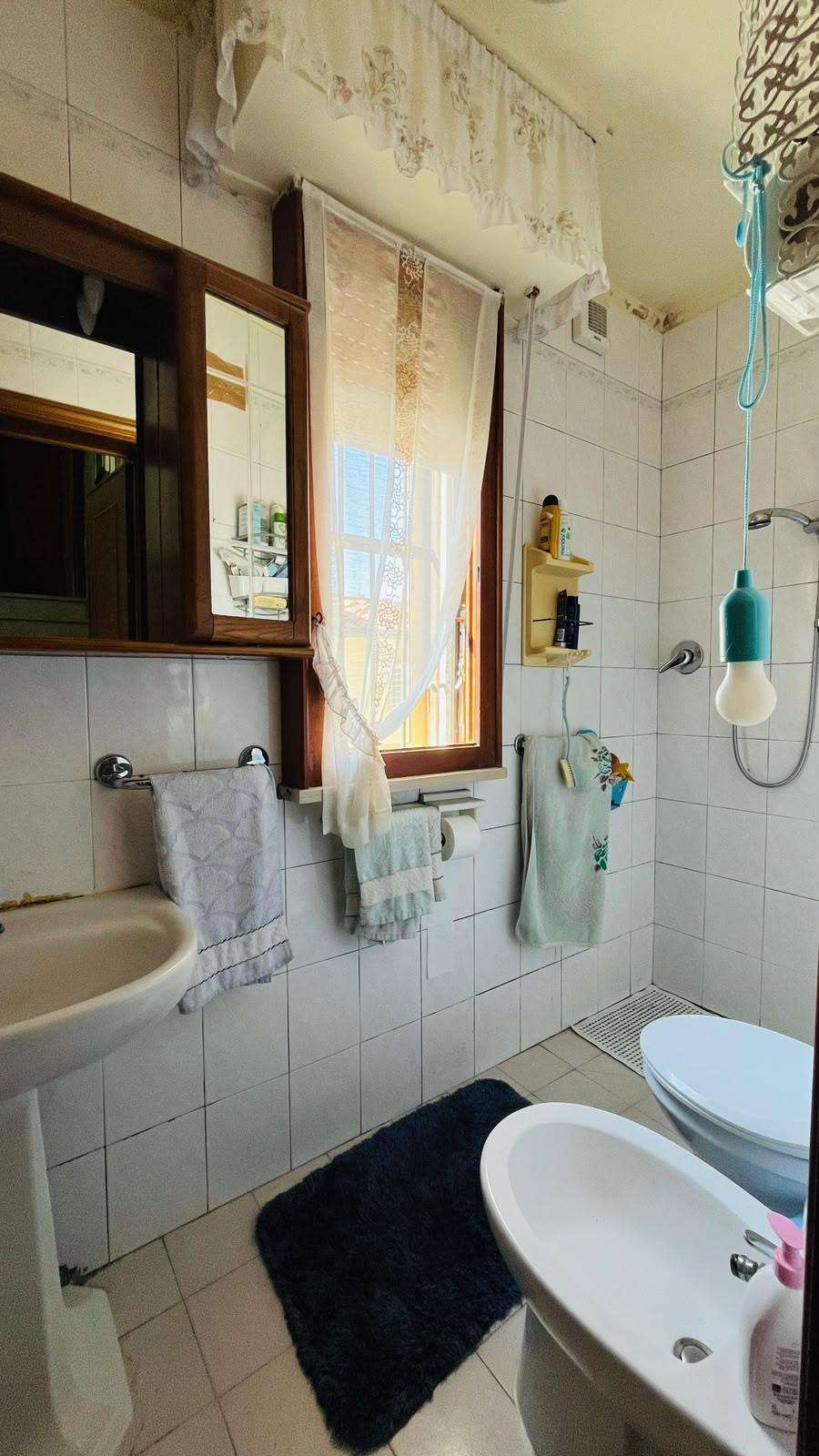  - foto 23