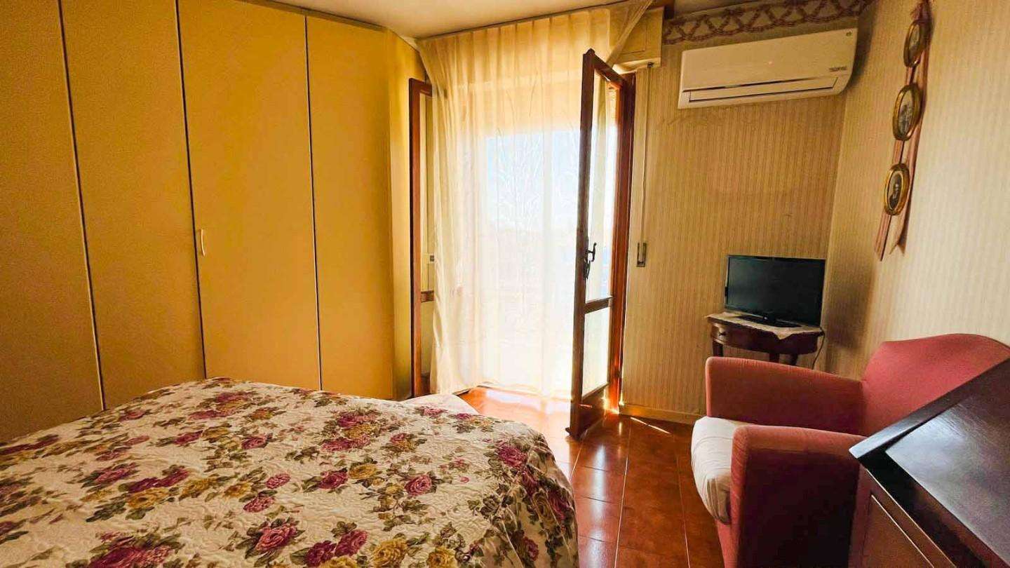  - foto 28