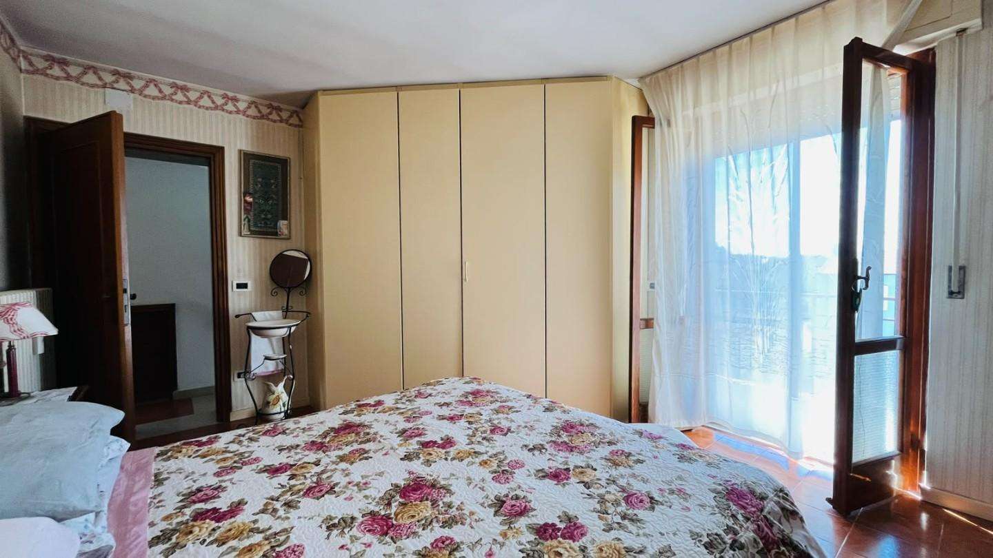  - foto 29