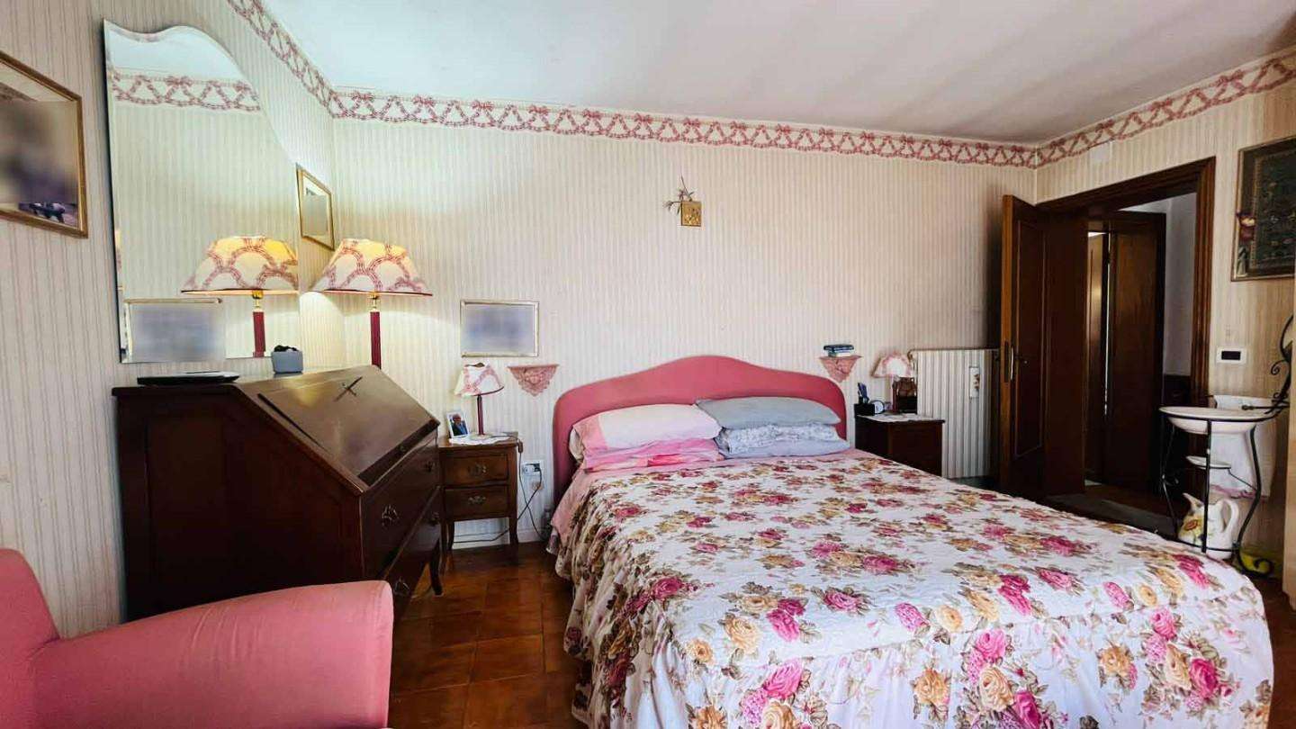  - foto 30