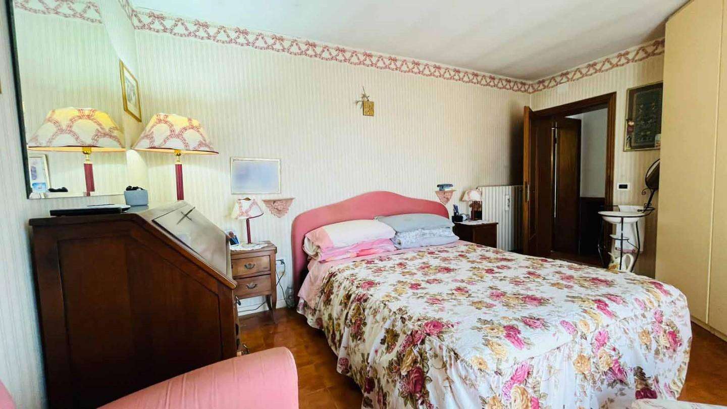  - foto 31