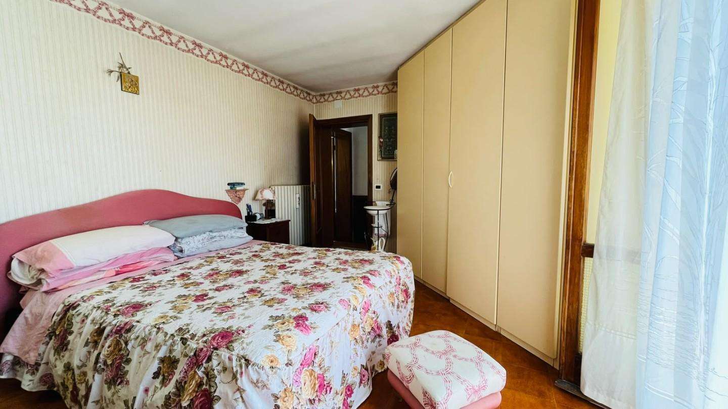  - foto 32
