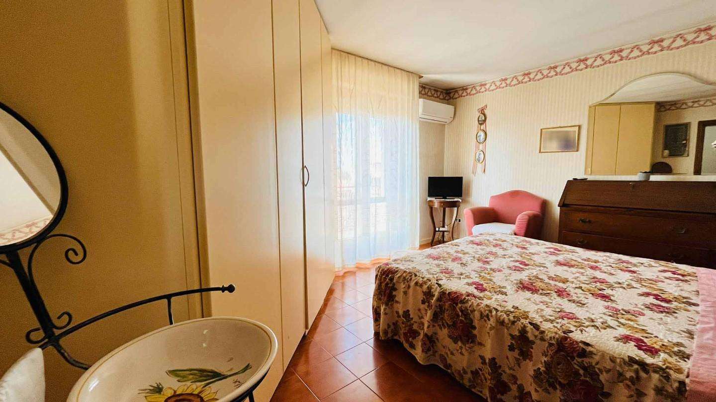  - foto 33
