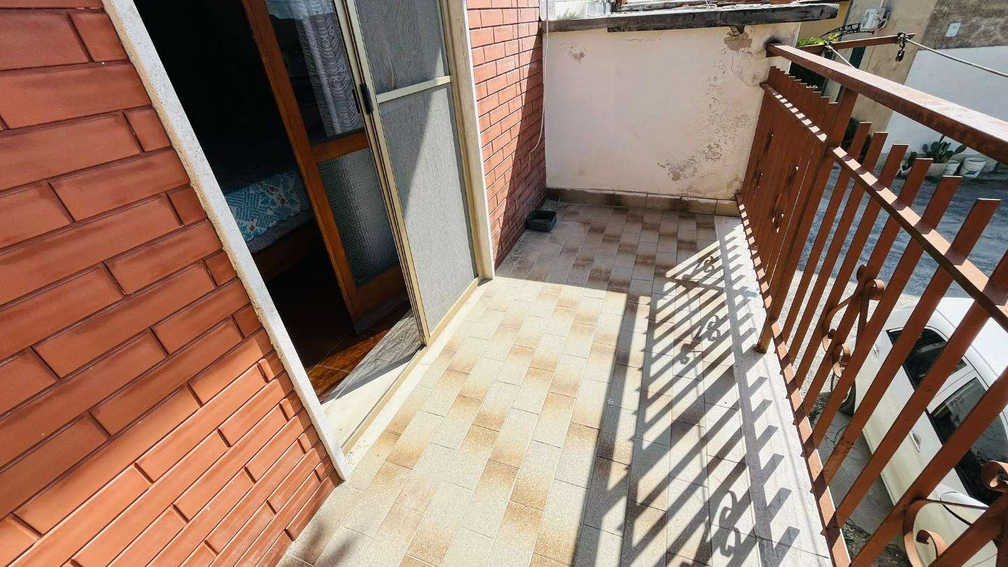  - foto 38