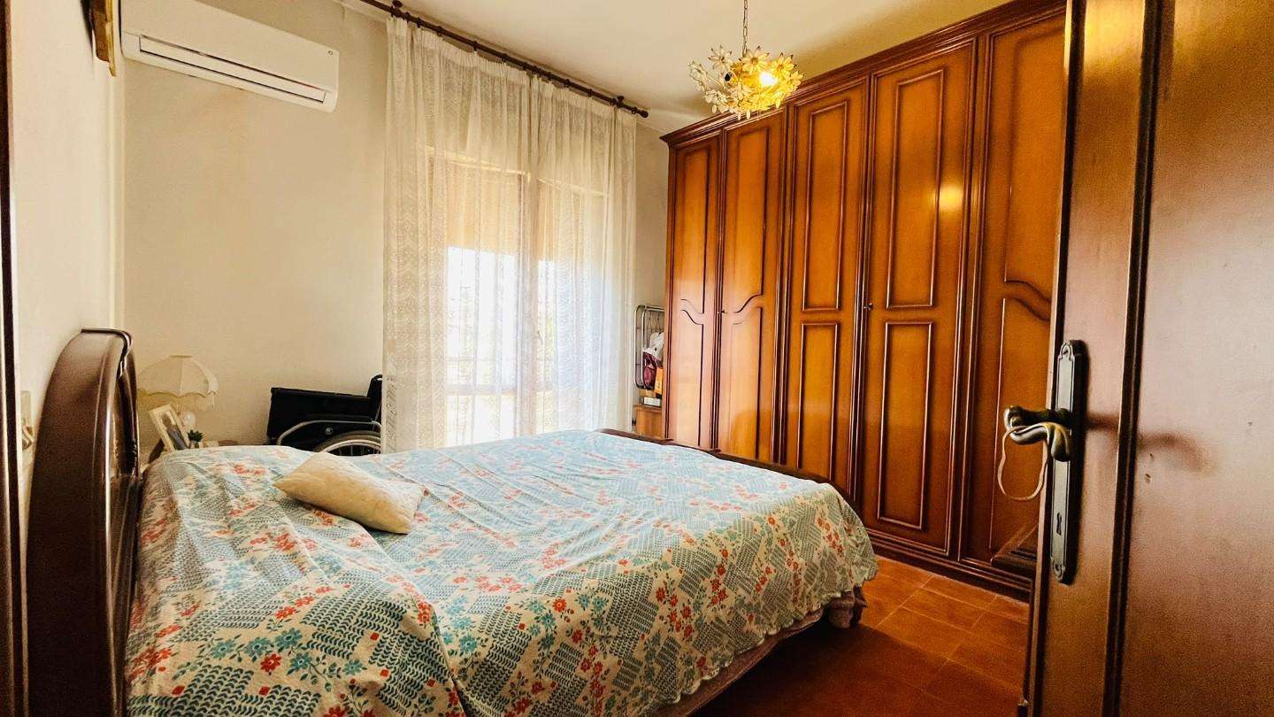  - foto 42
