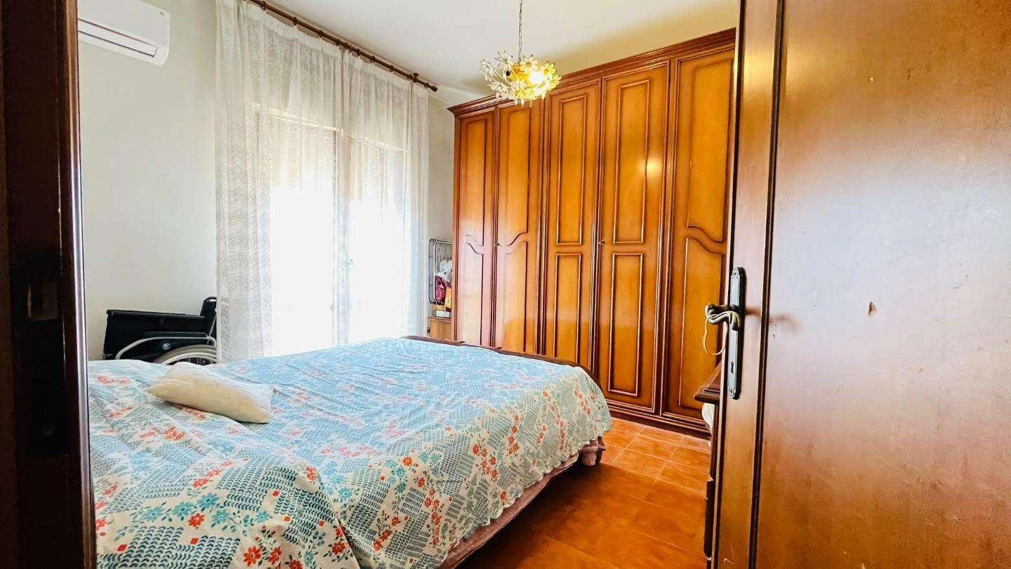  - foto 43