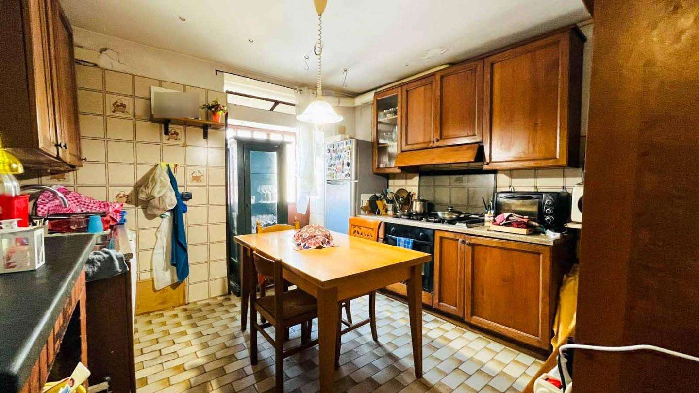 - foto 5