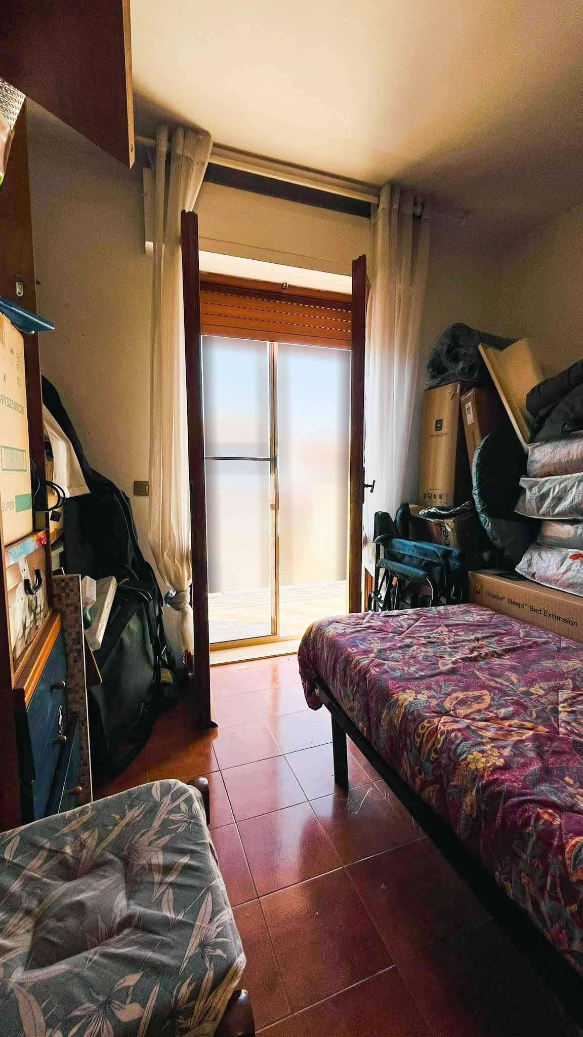  - foto 51