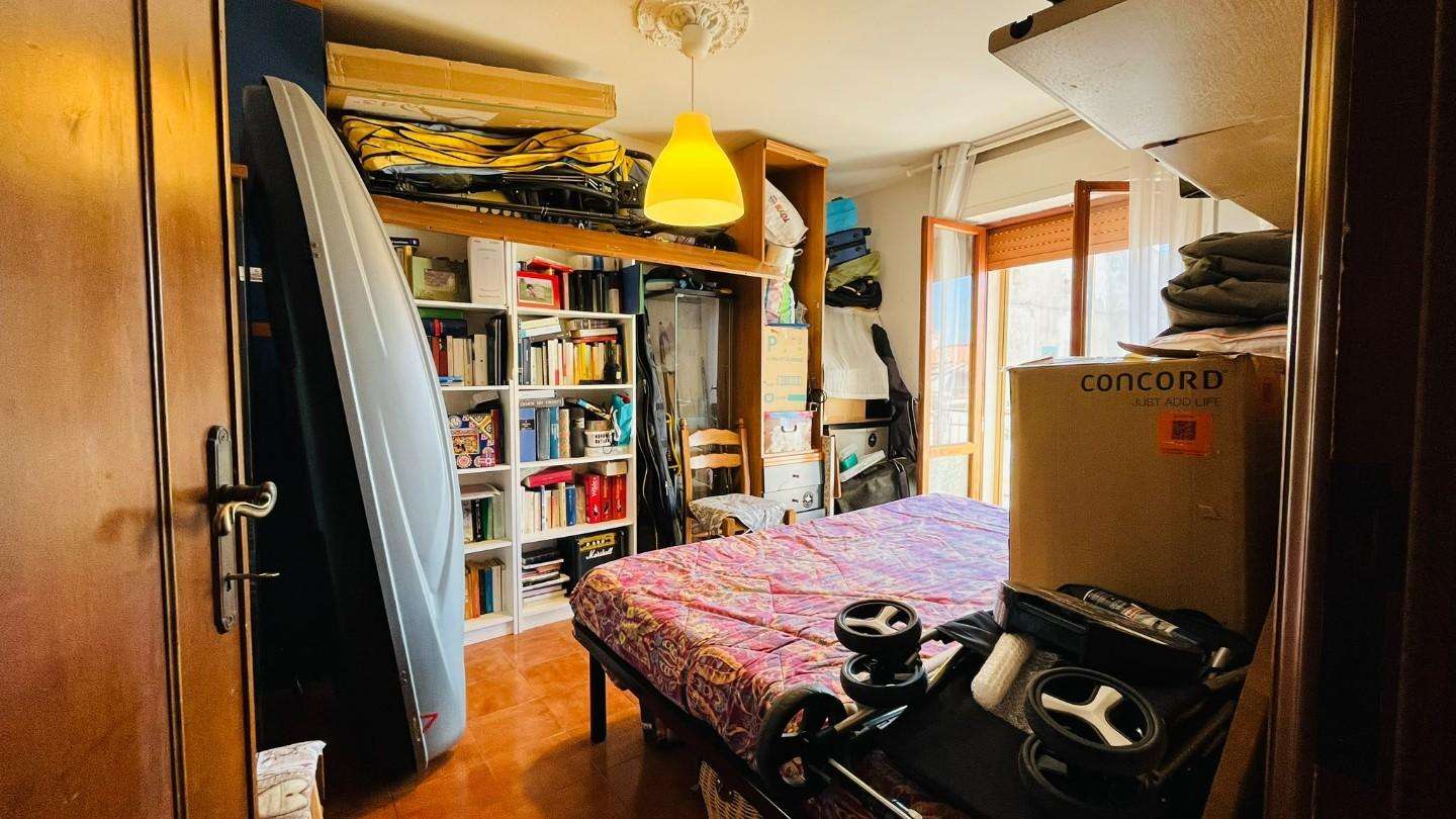  - foto 52