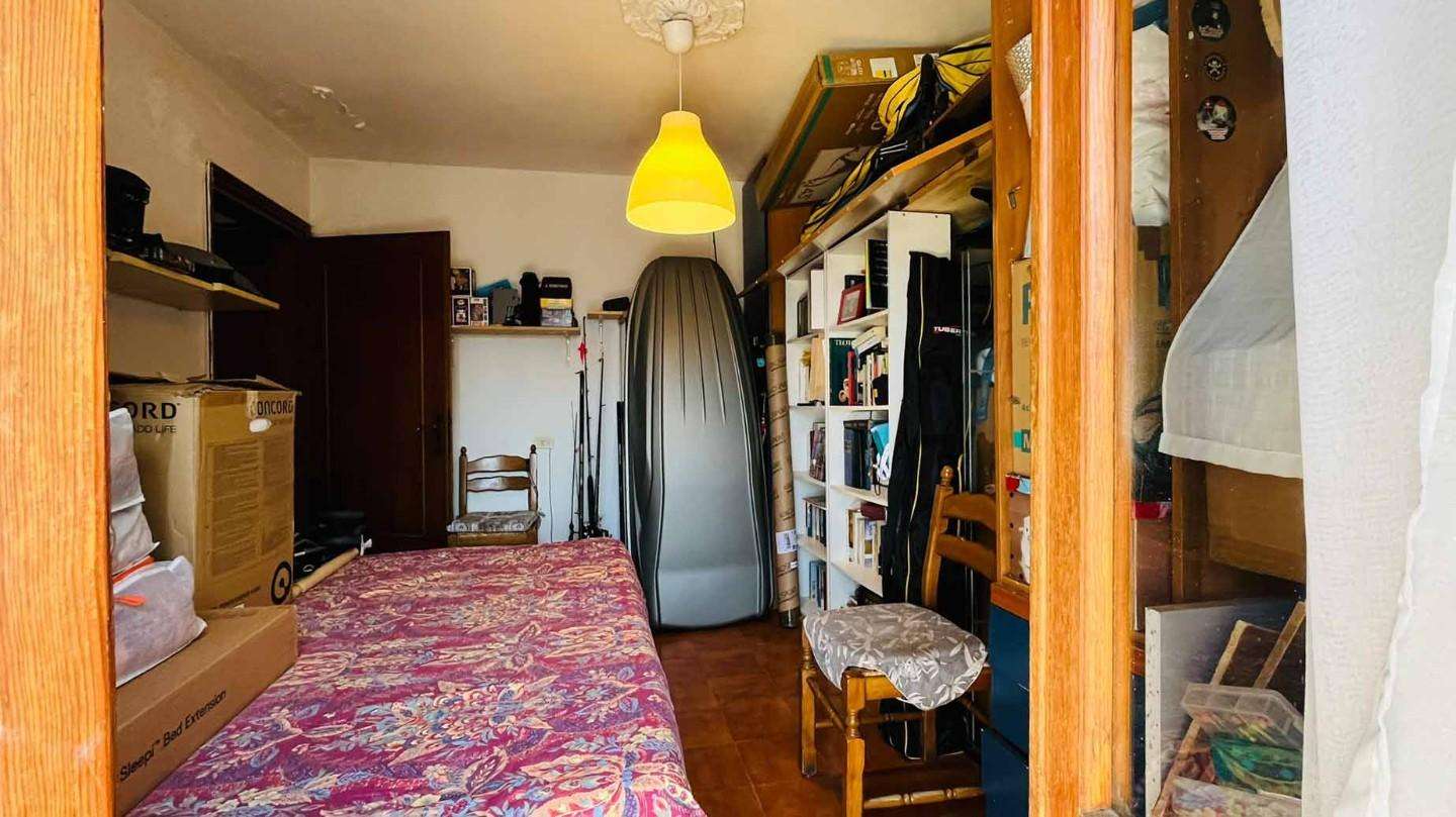  - foto 53