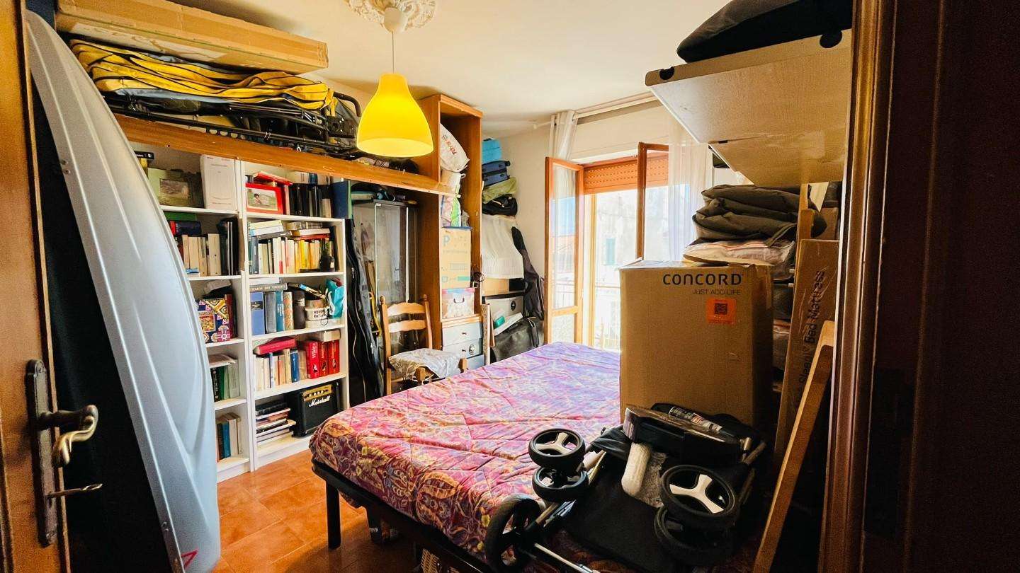  - foto 54