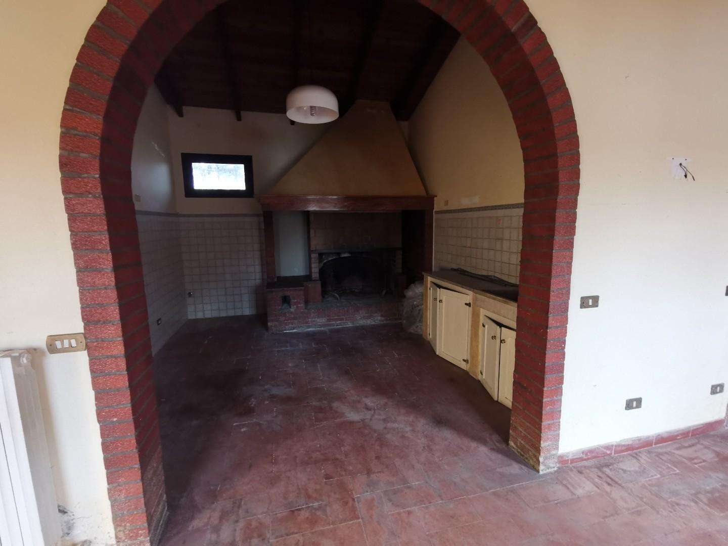  - foto 18