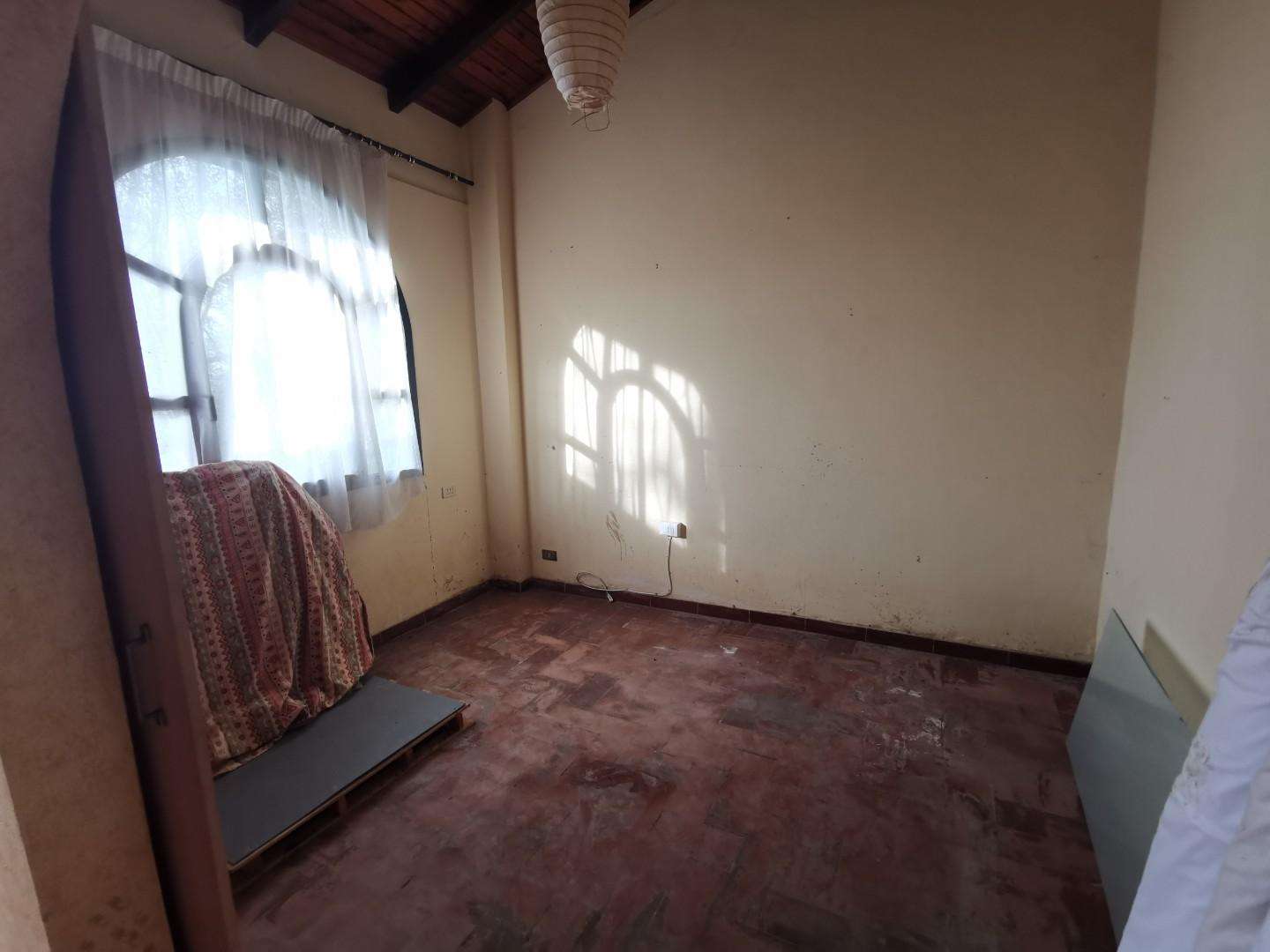  - foto 21