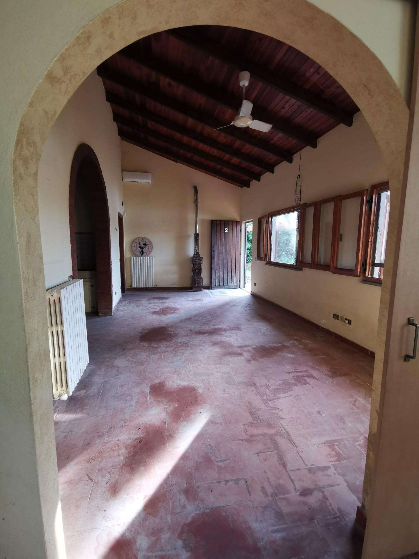  - foto 22