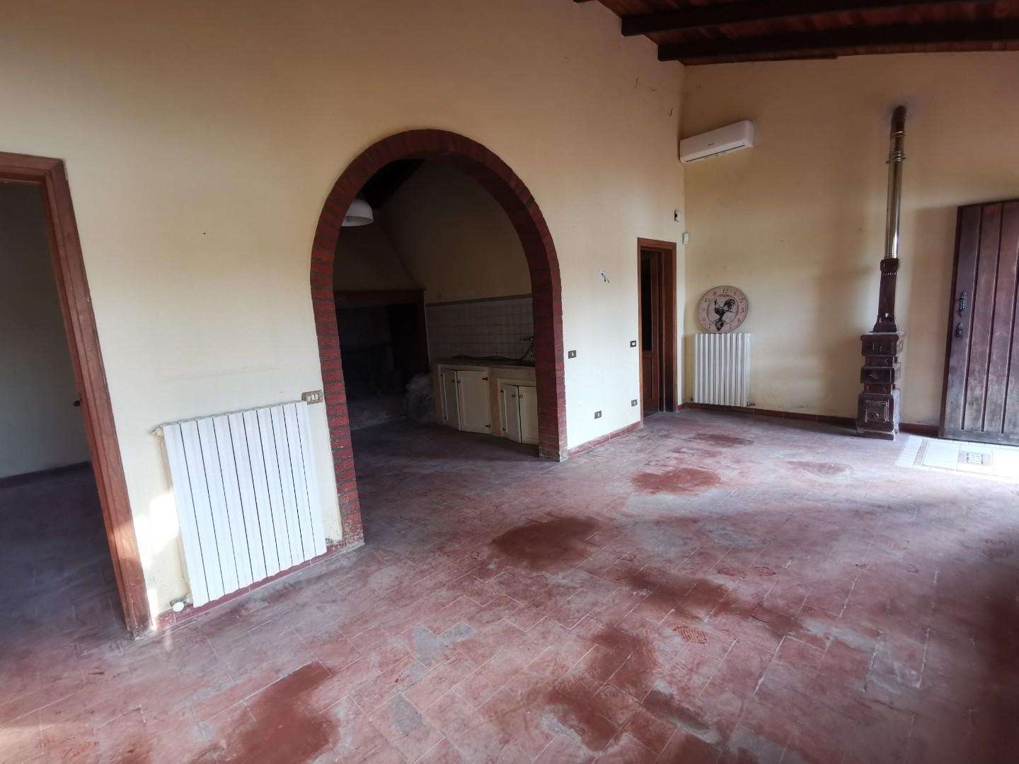  - foto 23