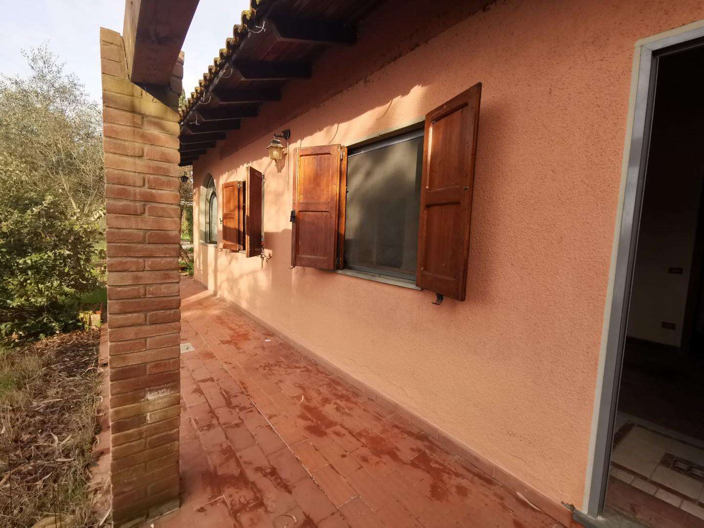  - foto 29