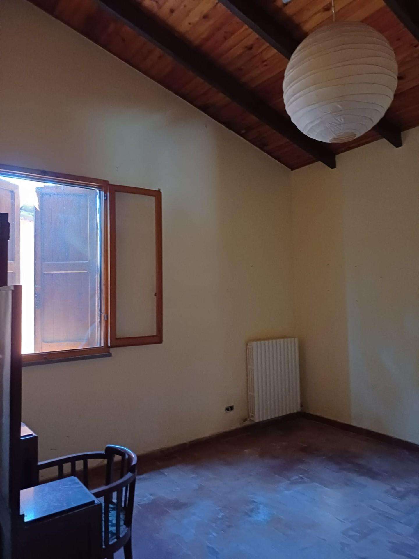  - foto 36