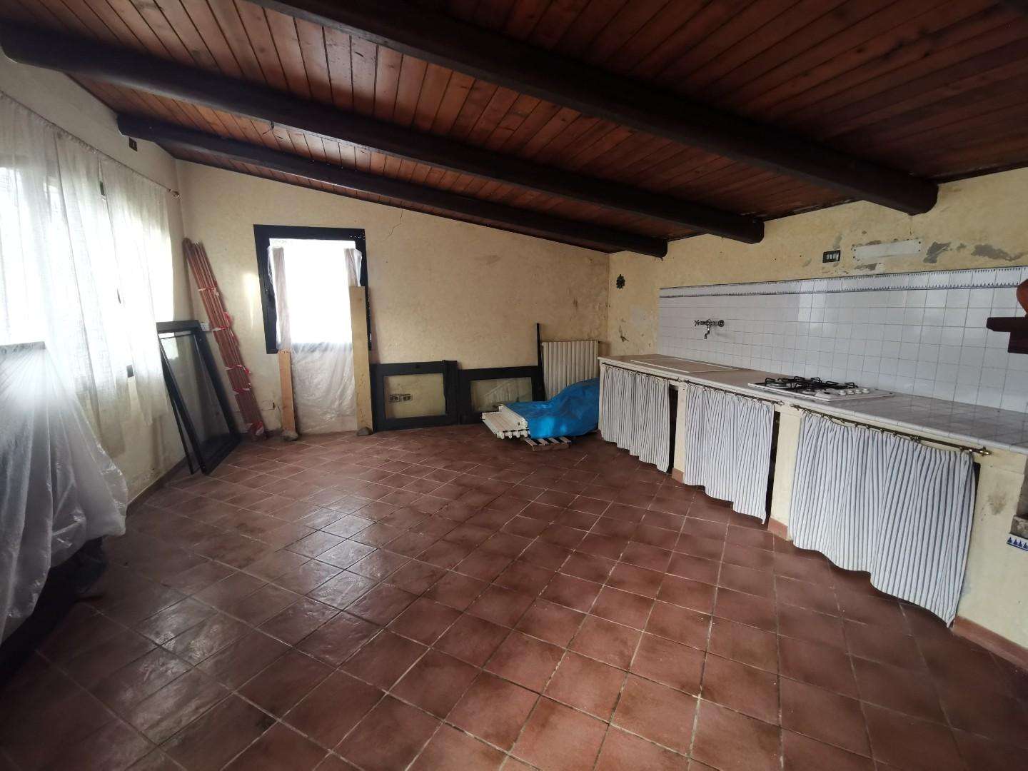  - foto 37