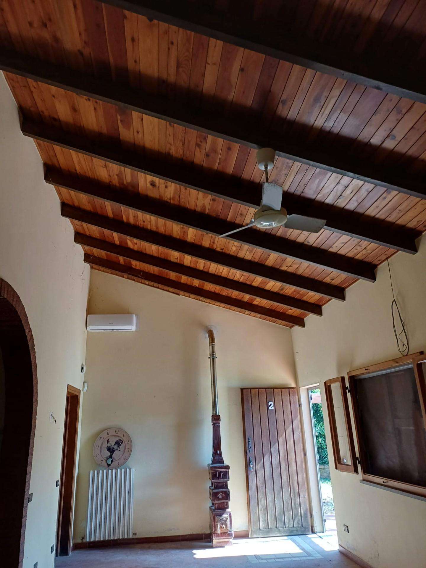  - foto 38