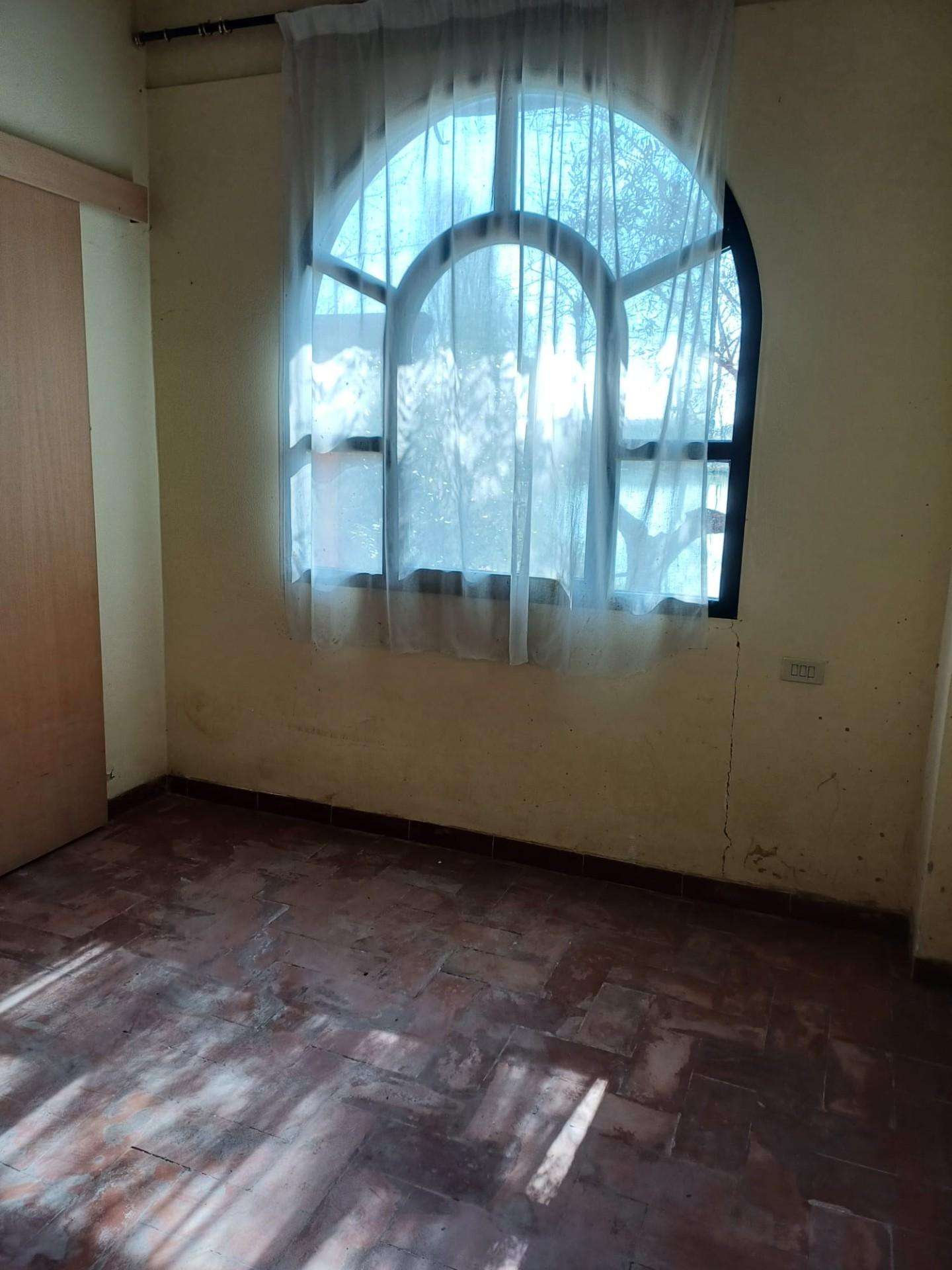  - foto 39