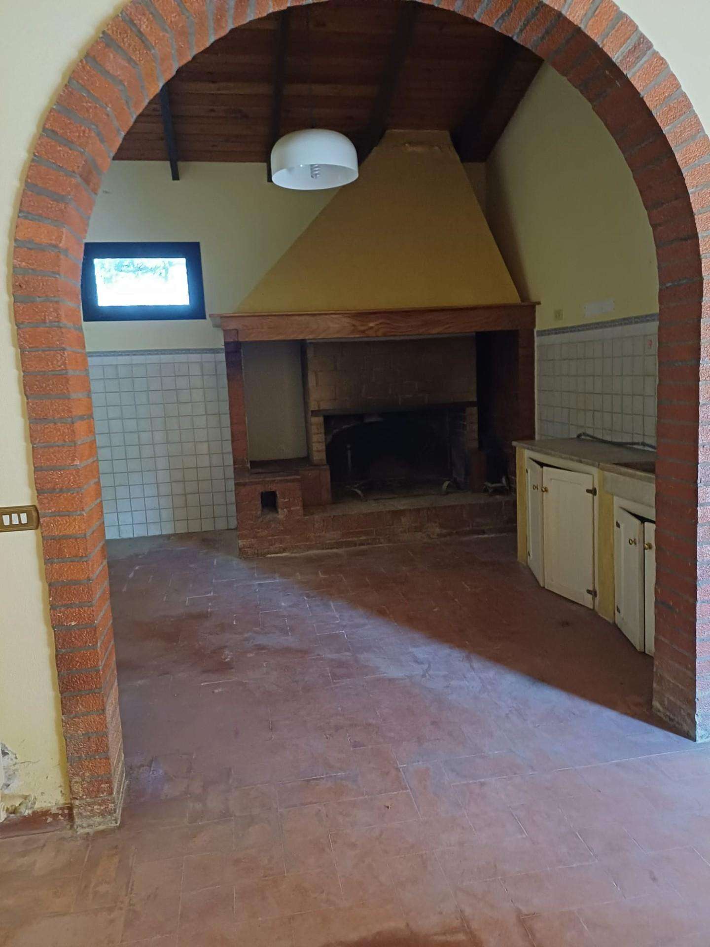  - foto 40