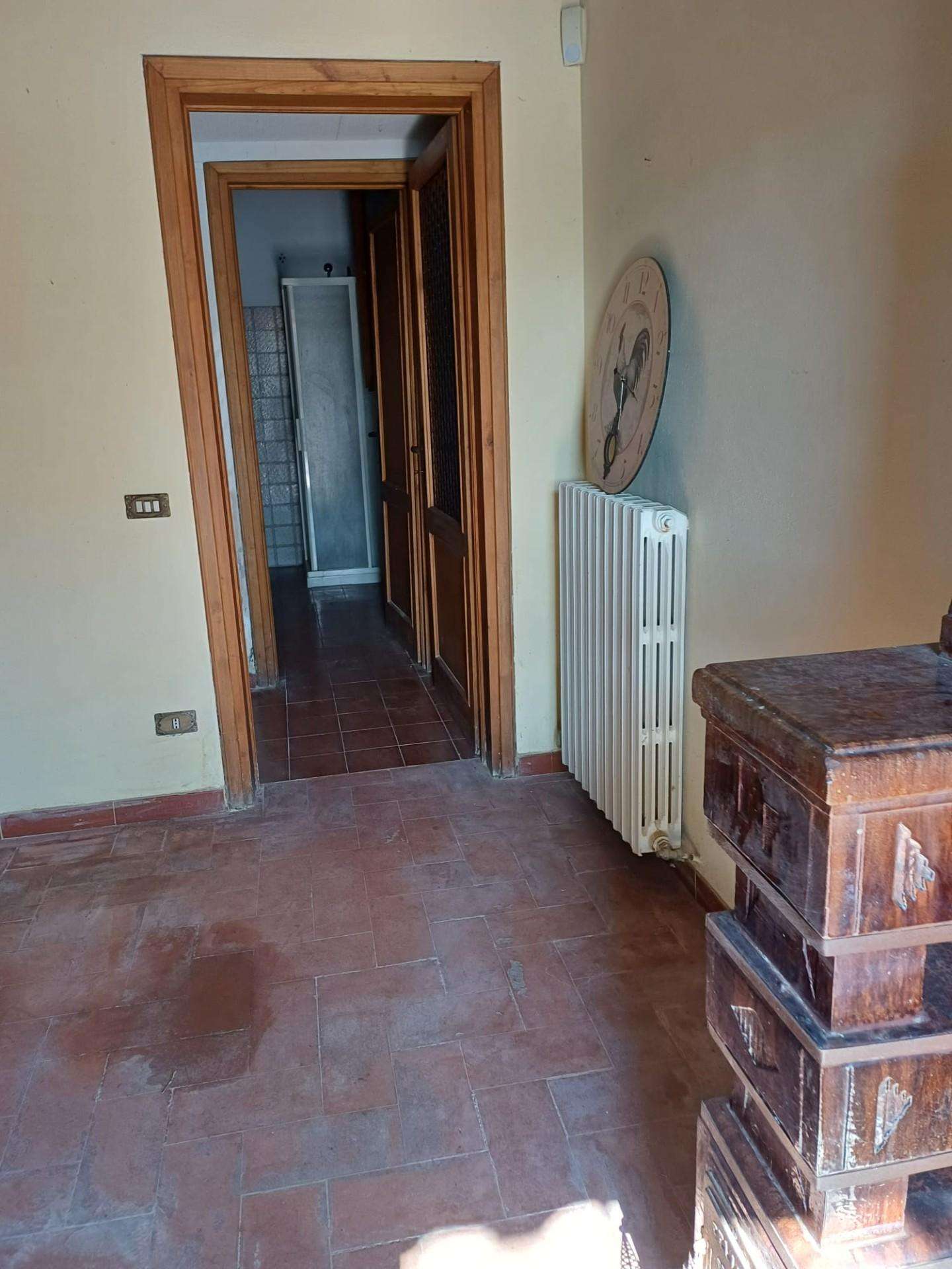  - foto 41