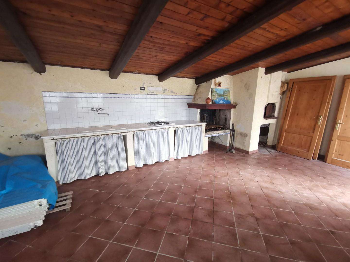 - foto 46