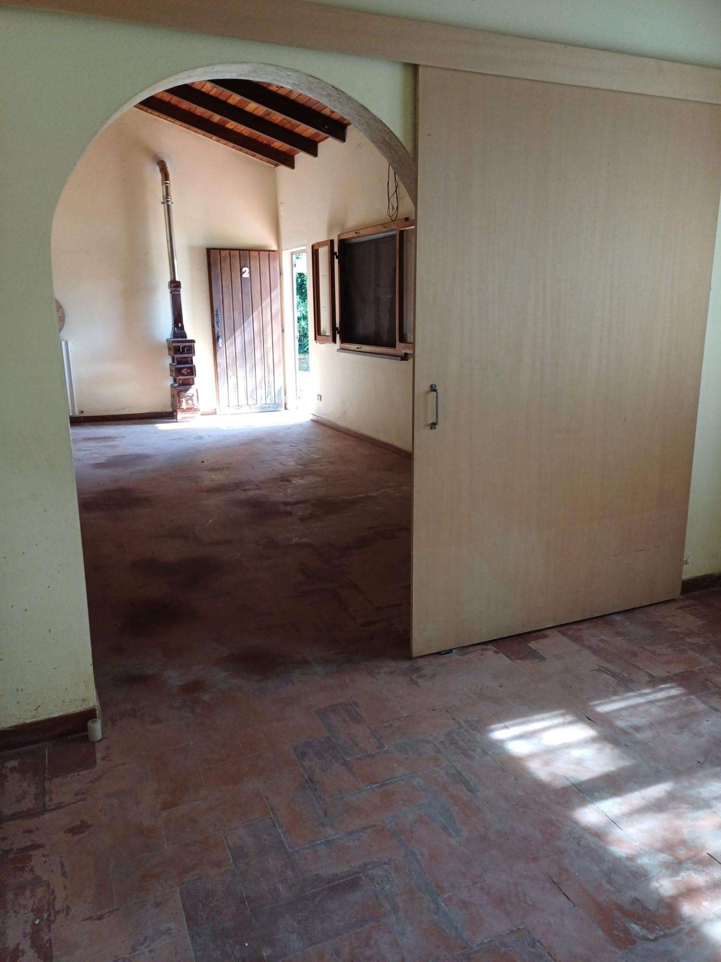  - foto 49