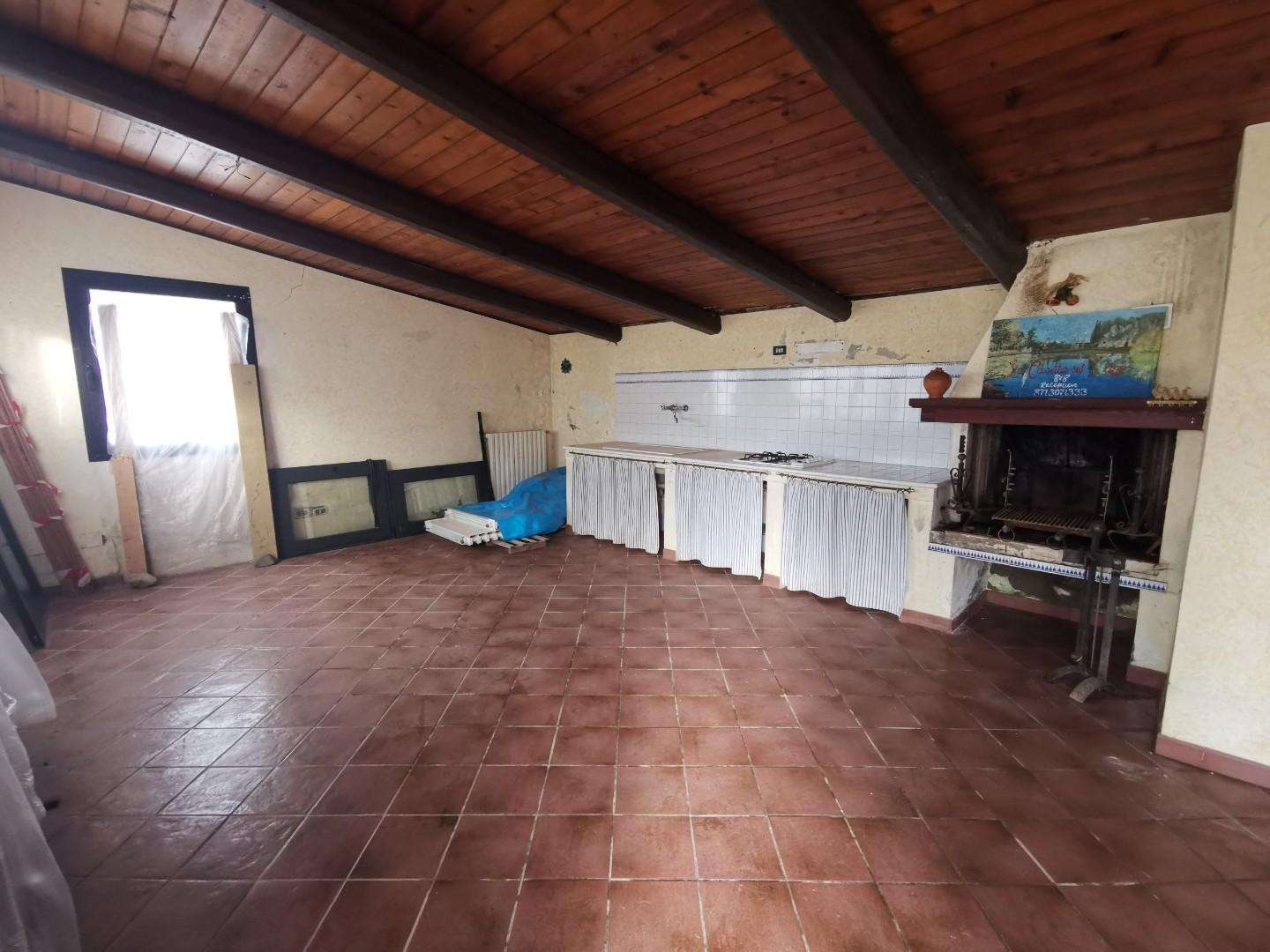  - foto 52