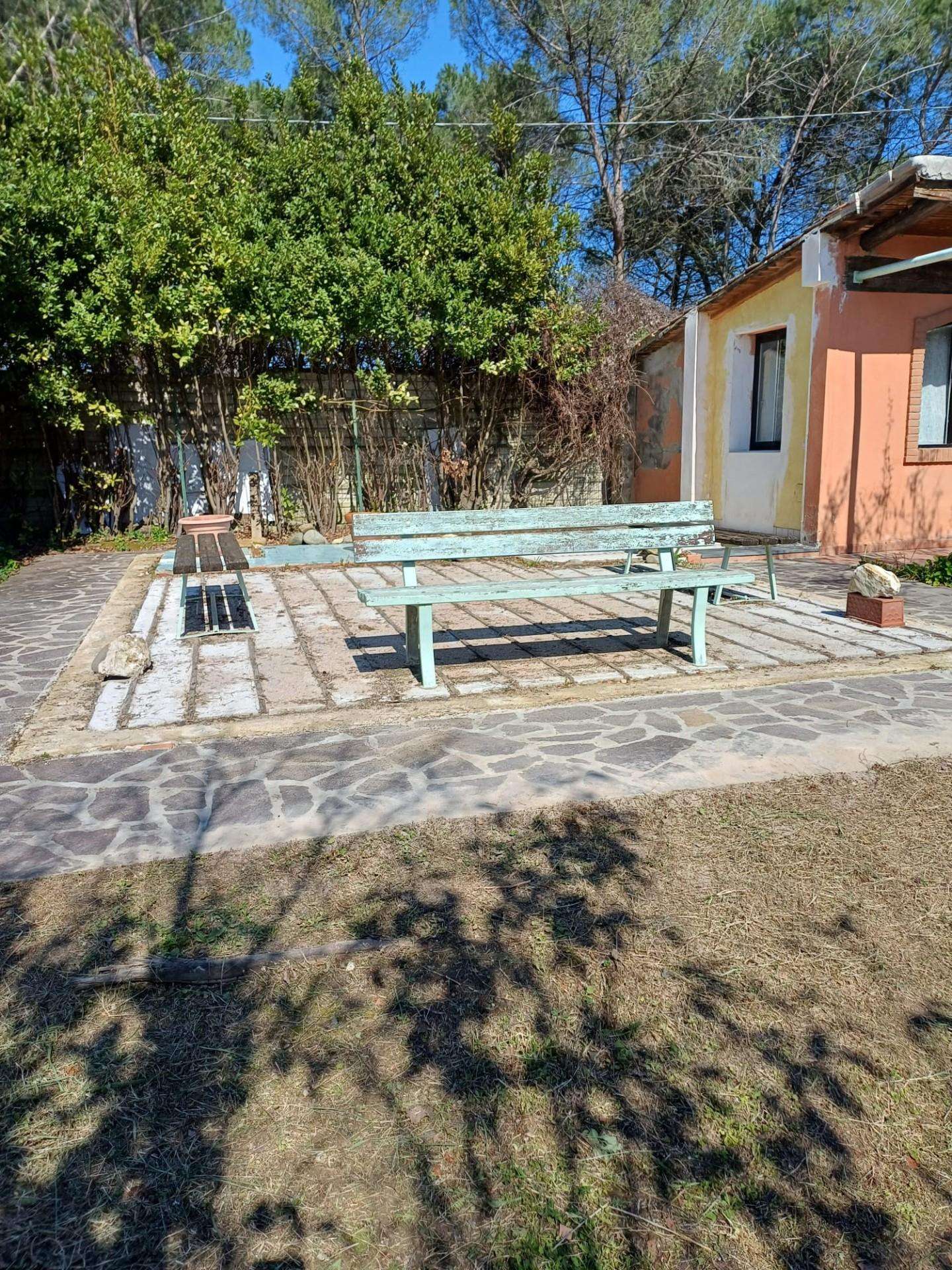  - foto 53