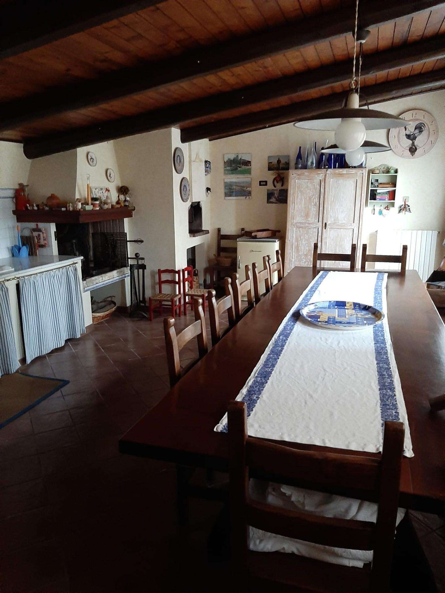  - foto 55