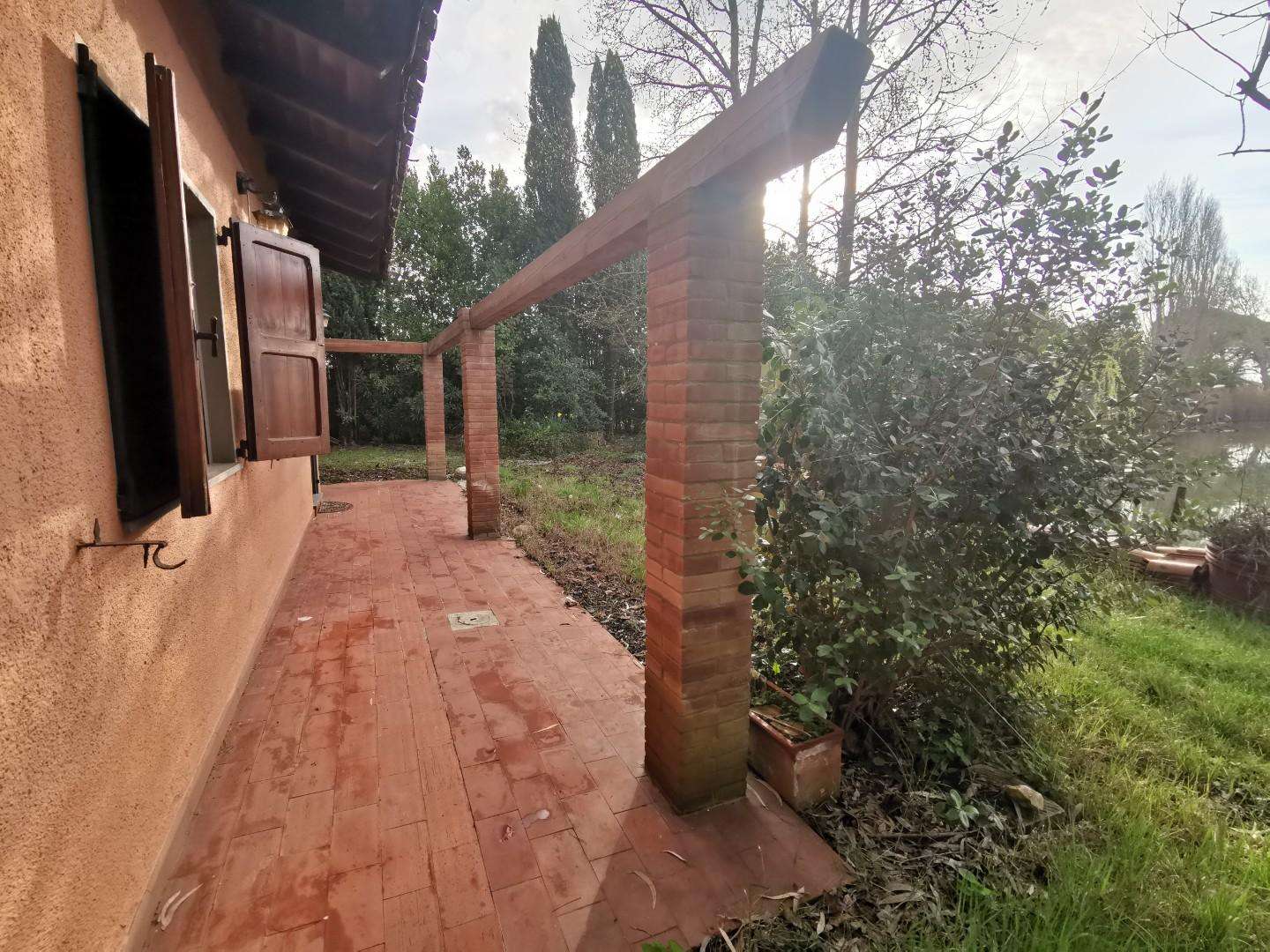  - foto 7