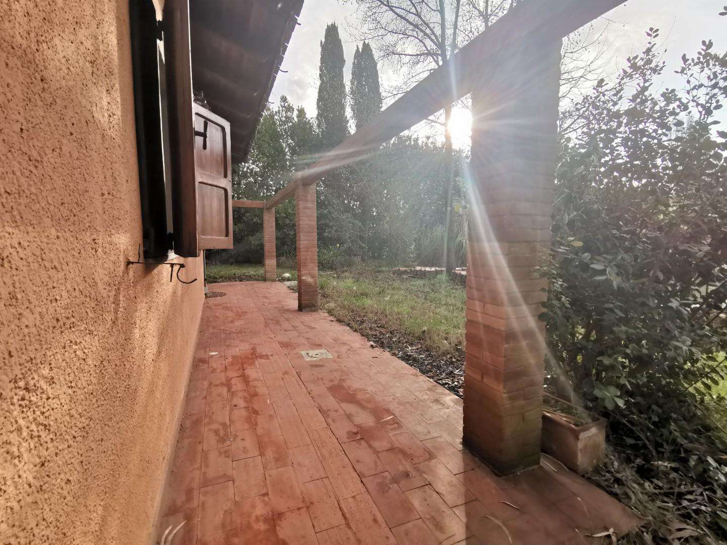  - foto 8