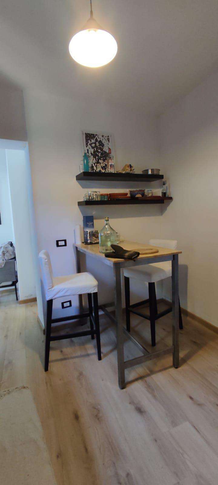  - foto 13