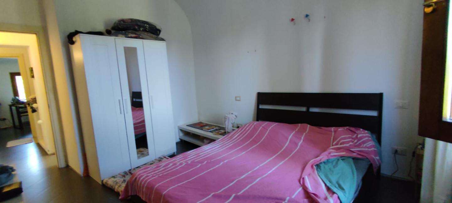  - foto 16