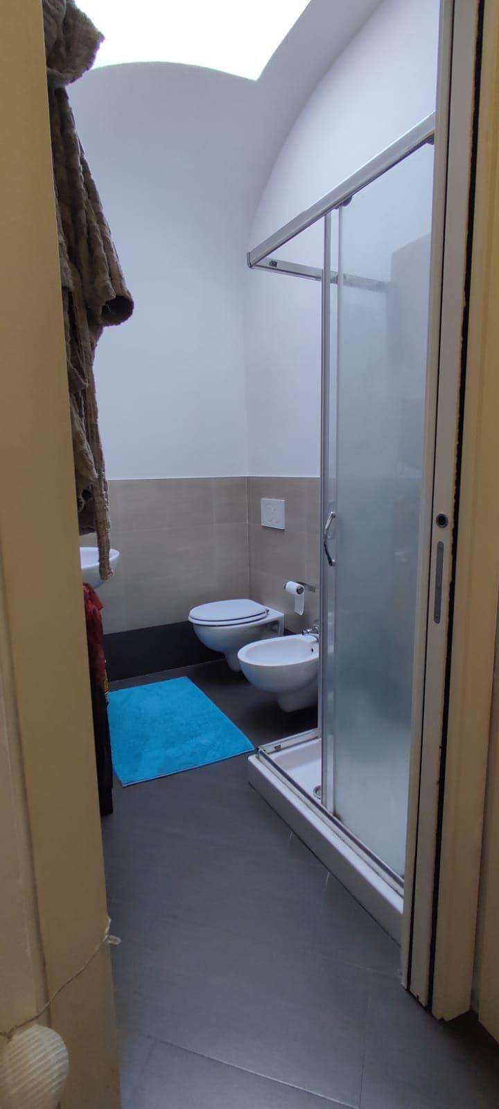  - foto 21