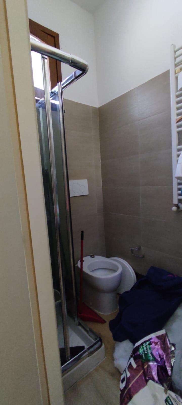  - foto 9