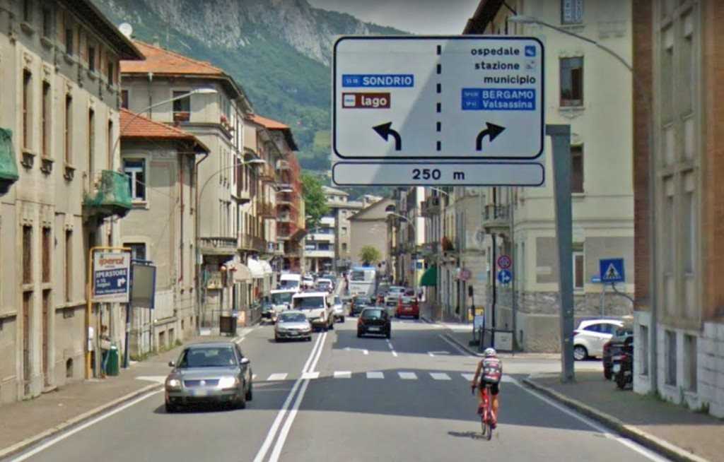  - foto 8
