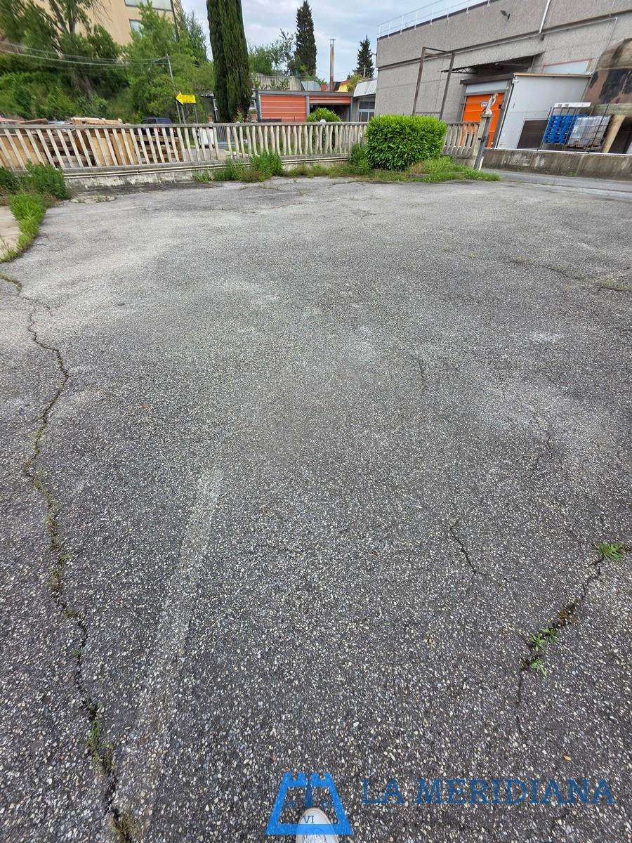  - foto 11