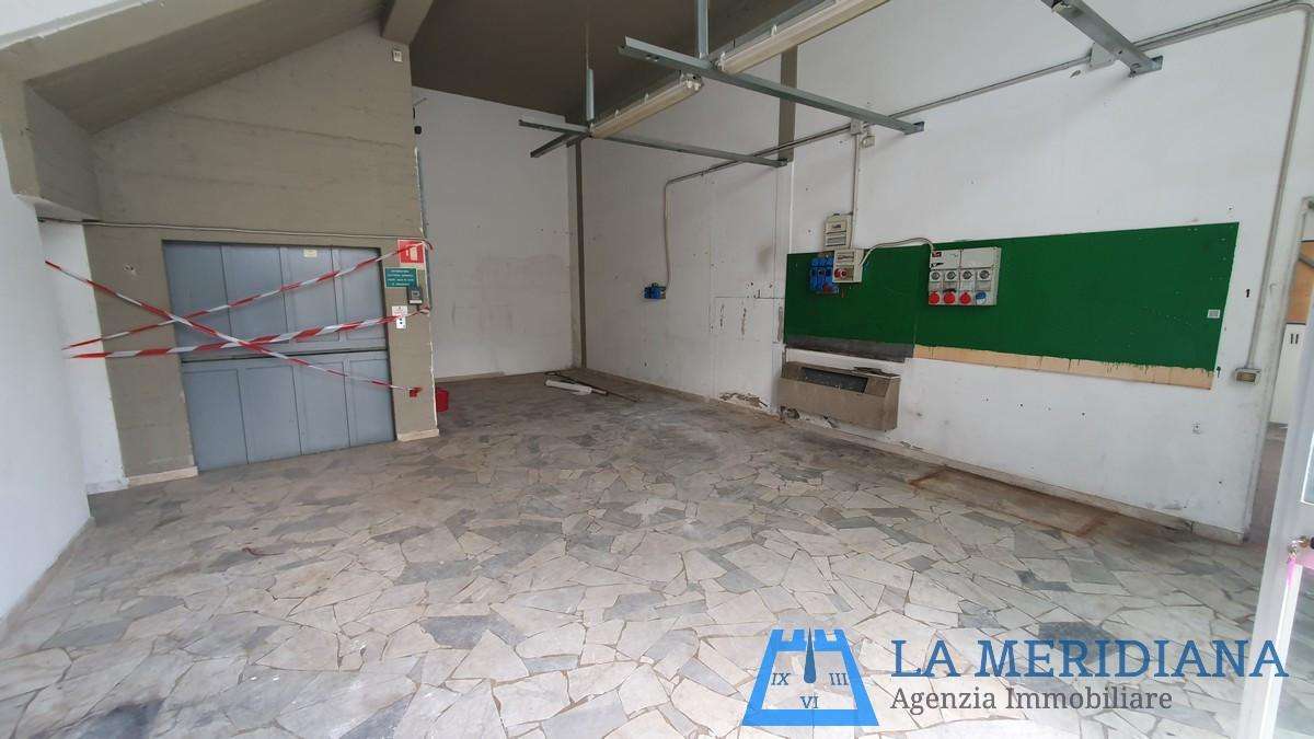  - foto 12