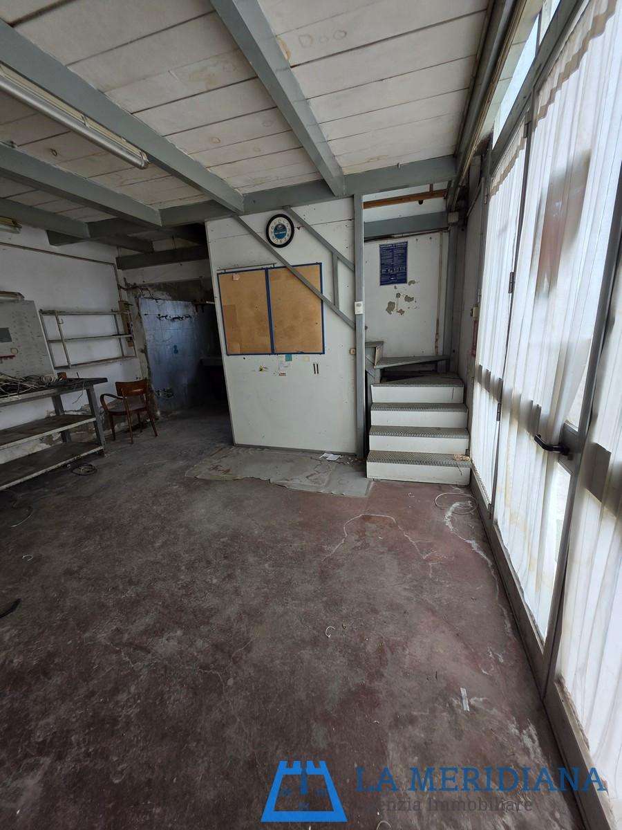  - foto 14