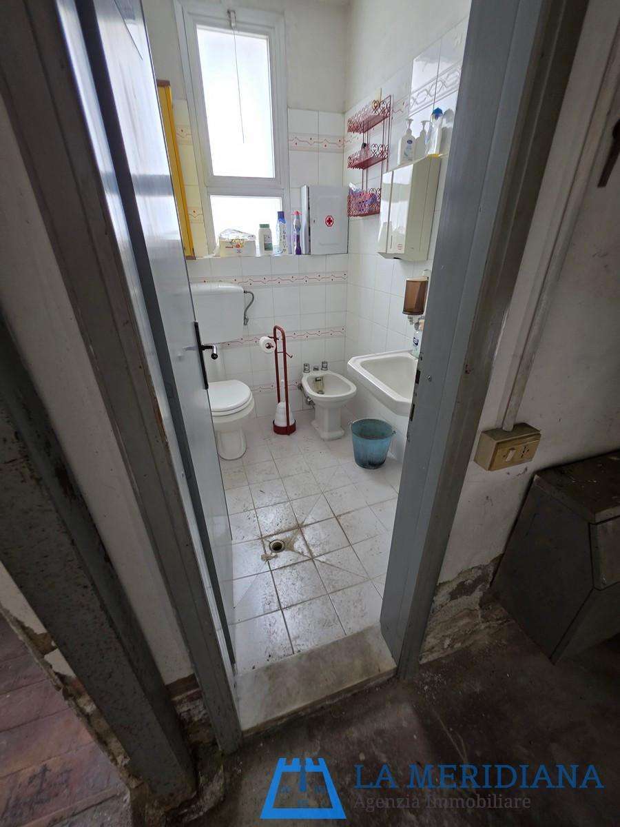  - foto 15