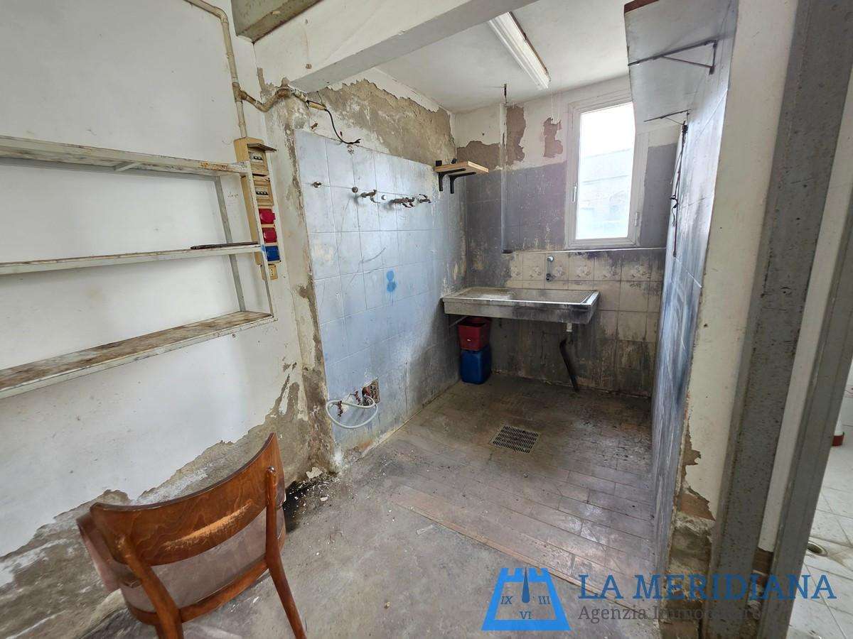  - foto 16