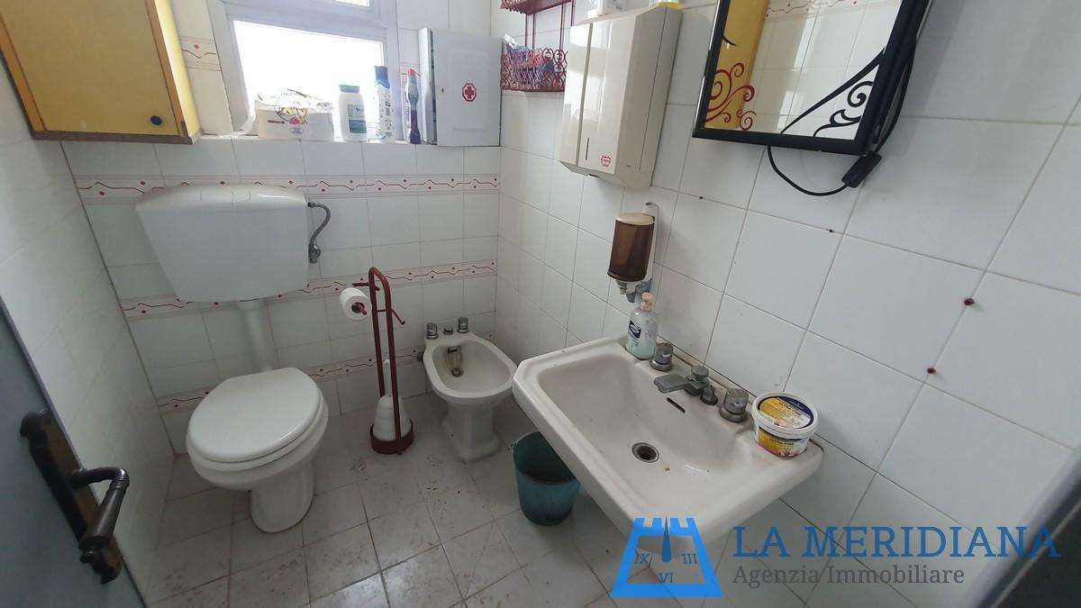  - foto 18