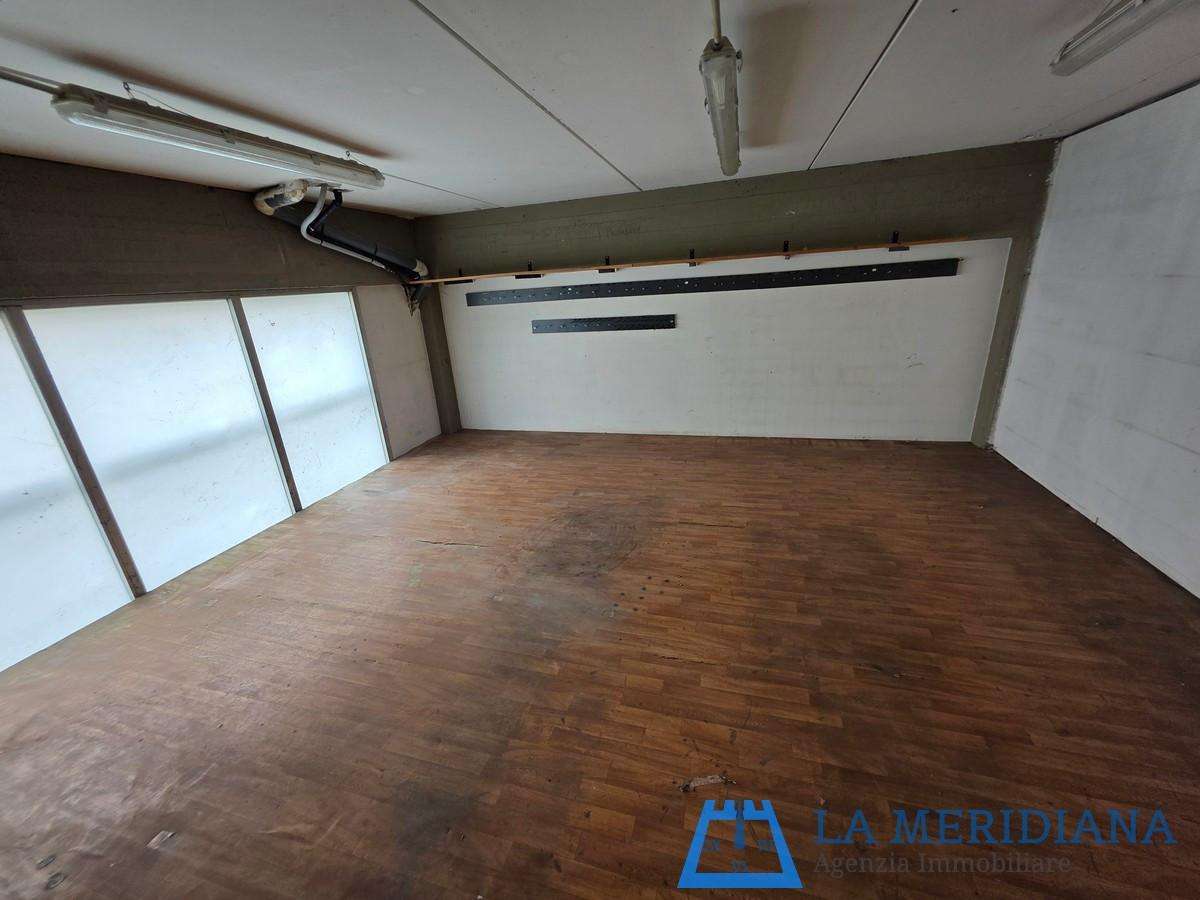  - foto 19